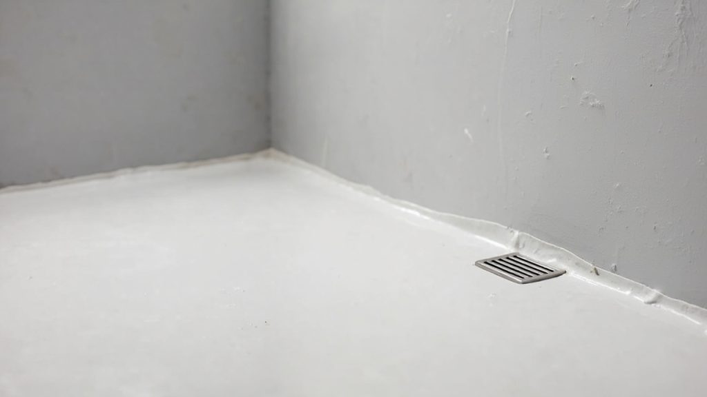 Basement Waterproofing Guide in Minneapolis MN 55415