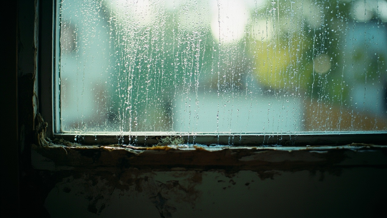 How We Trace Moisture to Its Source