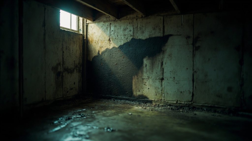 Does Insurance Cover Mold in Minneapolis MN 55403