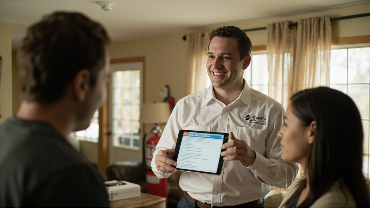 Why Post-Fire Safety Requires Immediate Action in Minneapolis