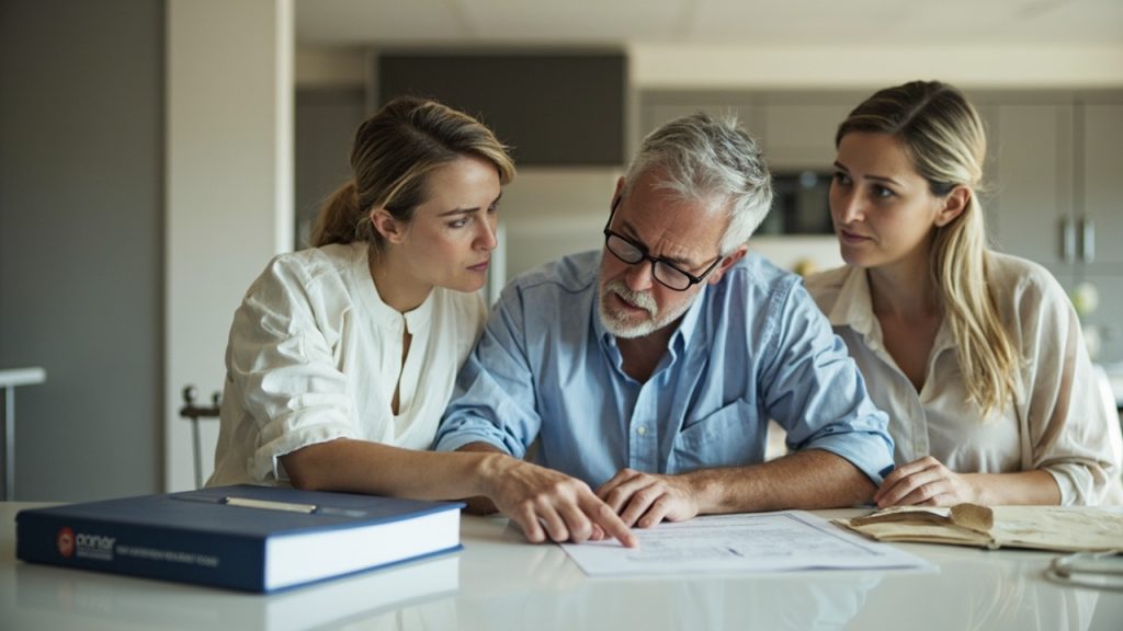 How to Handle Insurance Claims in Minneapolis MN 55401