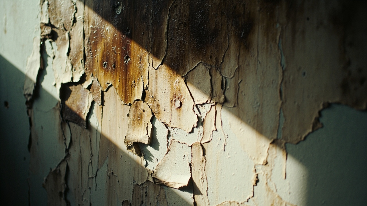 How We Diagnose the Moisture Source