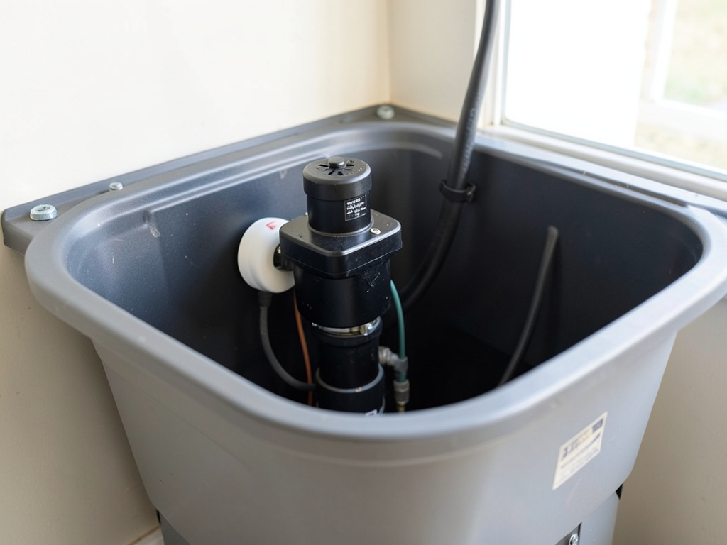 Common Causes of Water Damage in New Construction Homes in Maple Grove