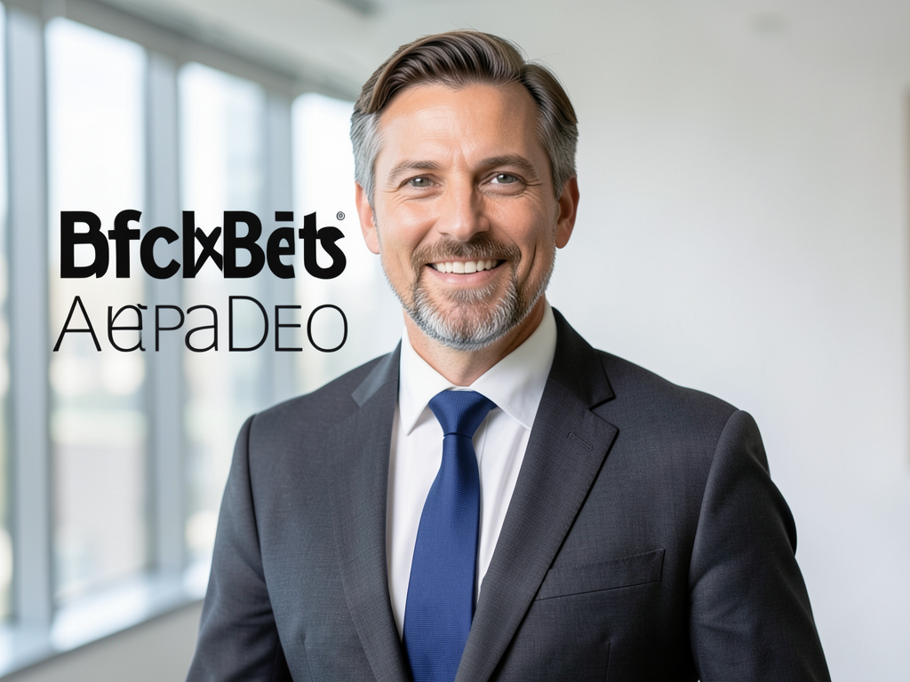 Complete hardwood floor drying and restoration in