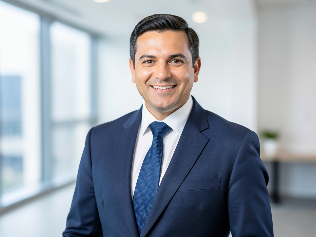 Complete Hardwood Floor Drying and Restoration in King Field