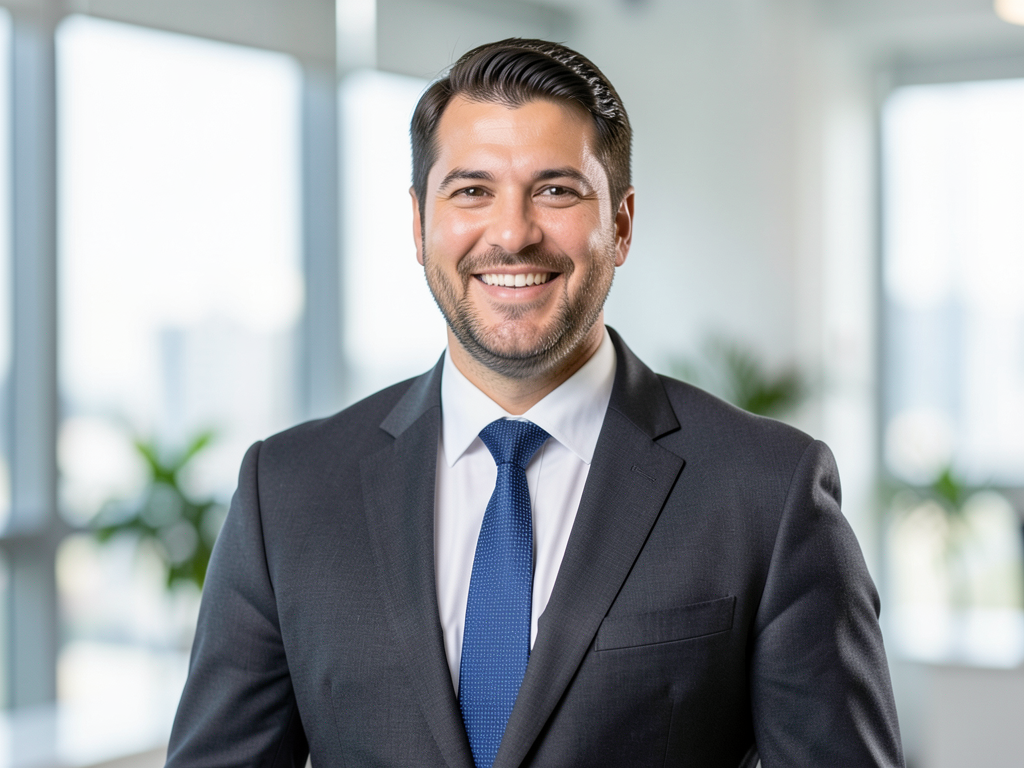 Is diy water damage cleanup worth the risk for ros