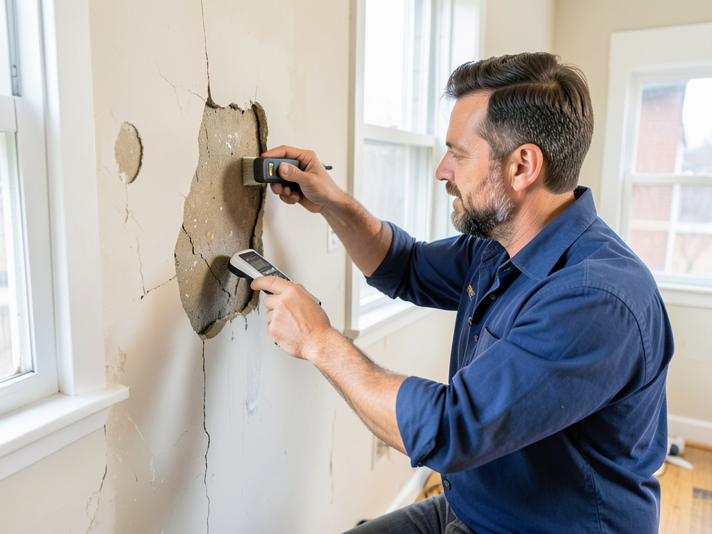 Navigating water damage insurance claims in minnea