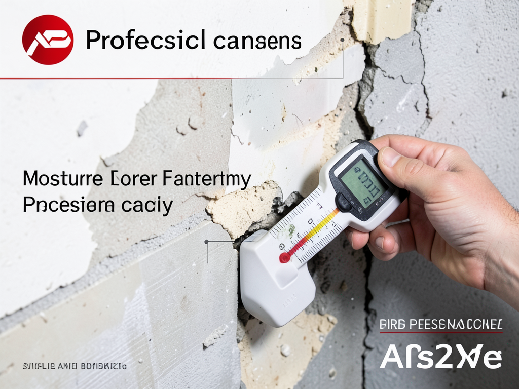 Reliable 24 Hour Water Damage Restoration Throughout the Twin Cities