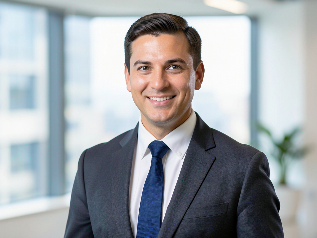 Should you repair or replace water damaged drywall