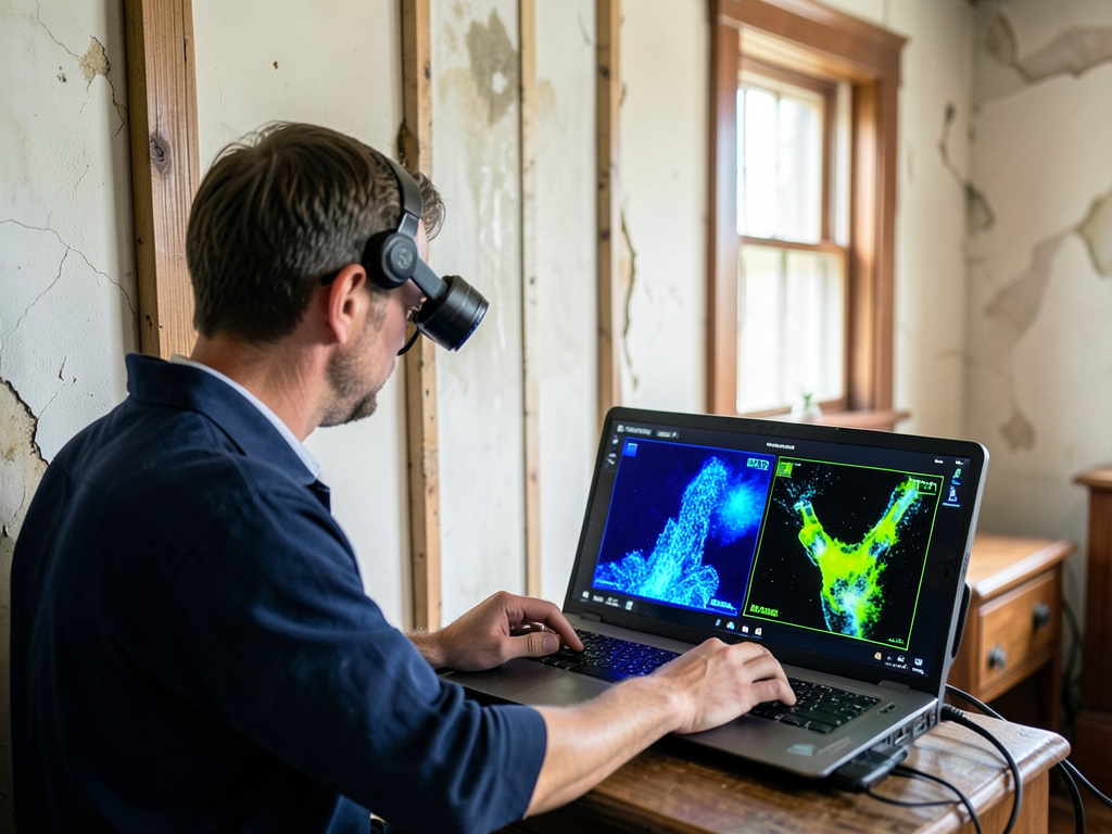 Why your st anthony main victorian needs special c