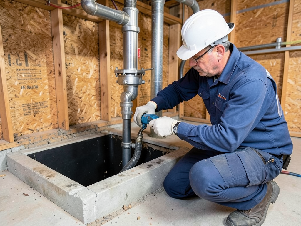 Why your vadnais heights home needs a submersible